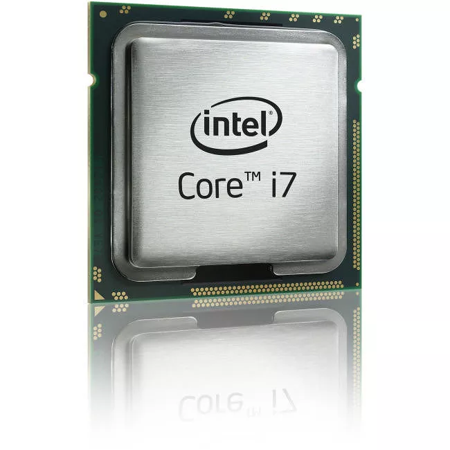 Intel FF8062701065100 Core i7 i7-2800 i7-2860QM Processor - 45 W - 2.50 GHz - Socket G2 - 4 Core