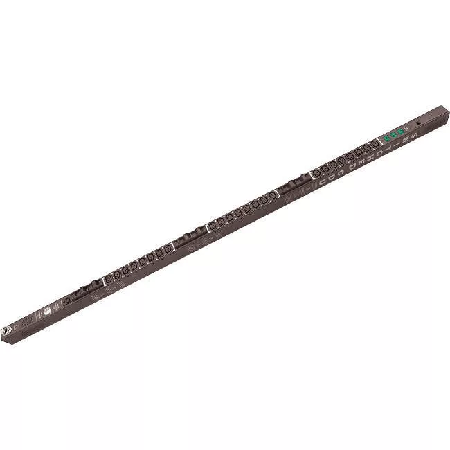 Server Technology CW-24VD-L30M Sentry Switched 24-Outlets PDU