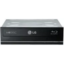 LG WH14NS40 SUPER INTERNAL 14X BLU-RAY