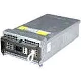 Intel FUP550SNRPS 550W Non-Redundant Power Supply (Silver-Efficiency)