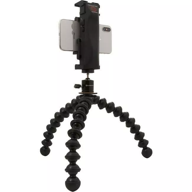 Padcaster PCVERSEGRIP Padcaster Verse Grip & Gpod