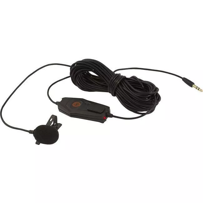 Padcaster PCLAVMICKIT Lavaliere Microphone