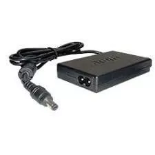 Drobo DR-5D-1P11 AC Adapter