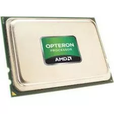 AMD OS6380WKTGGHK Opteron 6380 - 2.50 GHz - 16-Core - Socket G34/LGA-1944 Processor