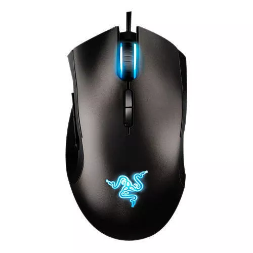 Razer RZ01-00350200-R3U1 Imperator Expert Mouse