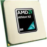 AMD OS4386WLU8KHKWOF Opteron 4386 - 3.10 GHz - 8-Core - Socket C32/LGA 1207 Processor