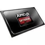 AMD OS6320WKT8GHKWOF Opteron 6320 - 2.80 GHz - 8-Core - Socket G34/LGA-1944 Processor