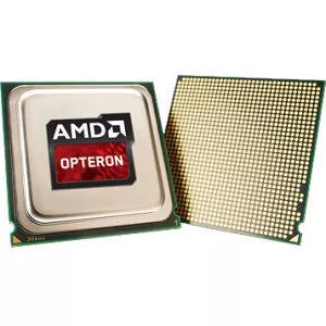 AMD OS4332OFU6KHK Opteron 4332 HE - 3.0Ghz - 6-Core - Socket C32/LGA-1207 Processor
