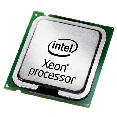 Intel CM8063701098101 Xeon E3-1200 E3-1230 v2 Processor - 69 W - 3.30 GHz - Socket H2 LGA-1155 - 4 Core