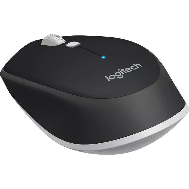 Logitech 910-004432 M535 Bluetooth Mouse