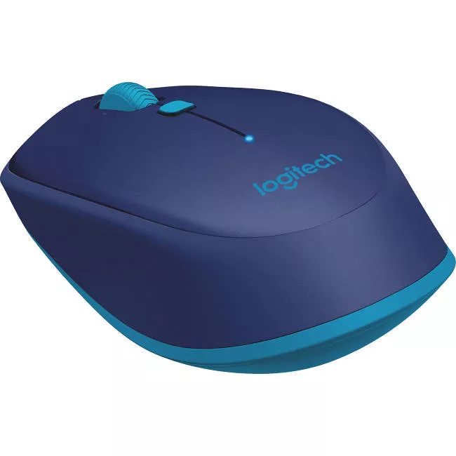 Logitech 910-004529 M535 Bluetooth Mouse