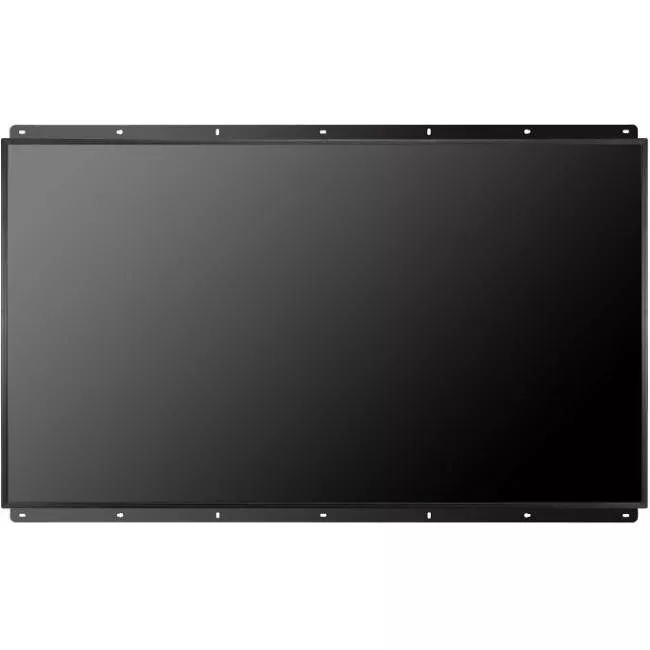 LG 47WX50MF-B 47" LED LCD Monitor - 16:9