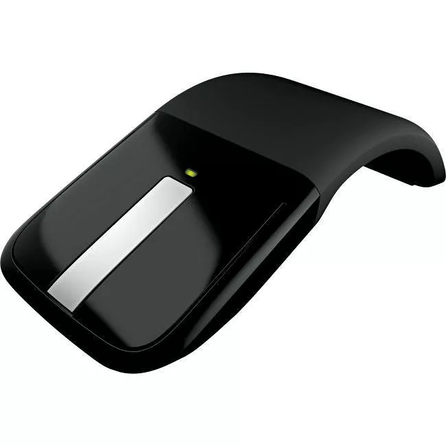 Microsoft RVF-00052 Arc Touch Mouse