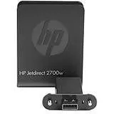 HP J8026A Jetdirect 2700w USB Wireless Print Server