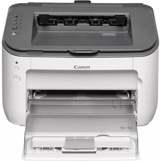 Canon 9143B008AA imageCLASS LBP LBP6230dw Desktop Laser Printer - Monochrome