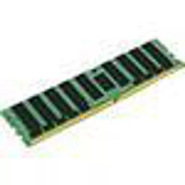 Kingston KSM26LQ4/64HCI 64 GB DDR4-2666 4R x 4 DIMM ECC Buffered Server Memory