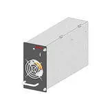 APC W920-0082 DC 500W Power Supply