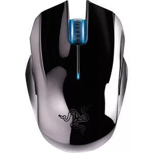 Razer RZ01-00300200-R3M1 Orochi Mouse