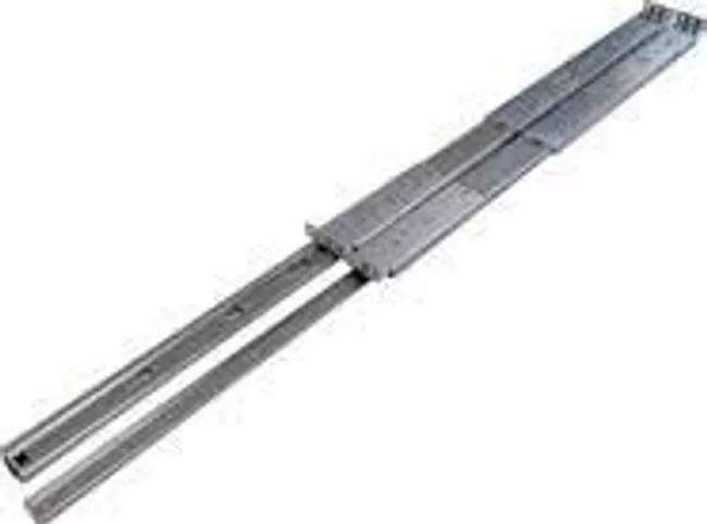 MiTAC 5412T5760007 FRU-AS-9100 28” Slide Rail Kit