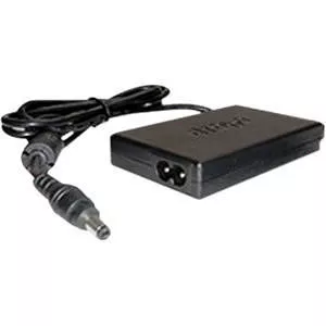 Drobo DR-MINI-1P11 AC Adapter