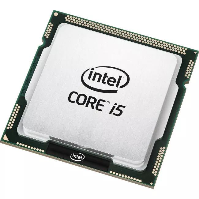 Intel CM8064601466003 Core i5 i5-4600 i5-4670T Processor - 45 W - 2.30 GHz - Socket H3 LGA-1150 - 4 Core