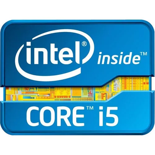 Intel BX80637I53570K Core i5 i5-3570K 4 Core 3.40 GHz Processor - Socket H2 LGA-1155 Retail Pack
