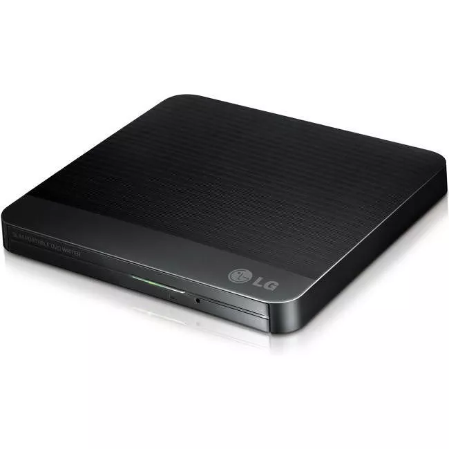 LG GP50NB40 DVD-Writer