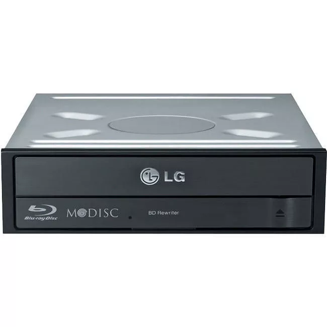 LG BH16NS40 Blu-Ray Writer
