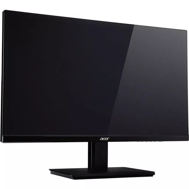 Acer UM.WH6AA.002 H226HQL 21.5" LED LCD Monitor - 16:9 - 5 ms
