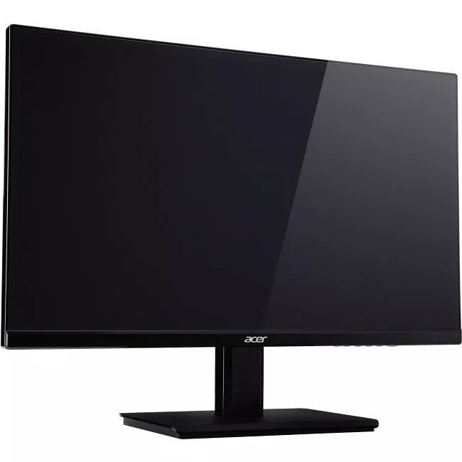 Acer UM.WH6AA.002 H226HQL Full HD LCD Monitor - 16:9 - Black