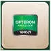 AMD OS3380OLW8KHK Opteron 3380 Octa-core (8 Core) 2.60 GHz Processor - Socket AM3+ OEM Pack