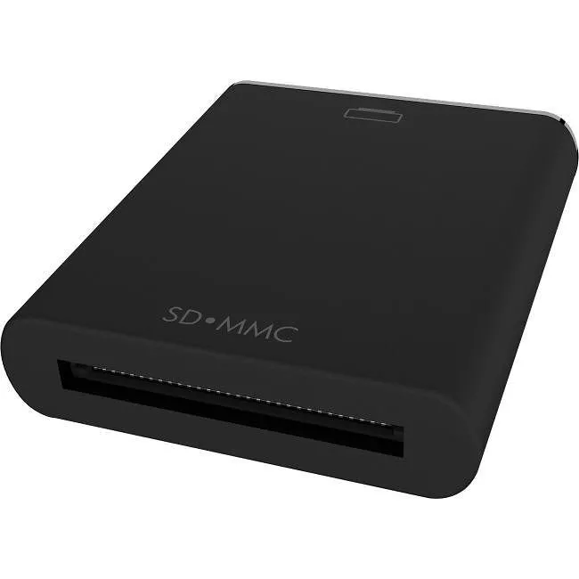 HP H3N48AA HP Slate SD Card Reader