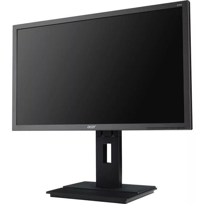 Acer UM.WB6AA.A01 B226HQL 21.5" LED LCD Monitor - 16:9 - 8ms - Free 3 year Warranty