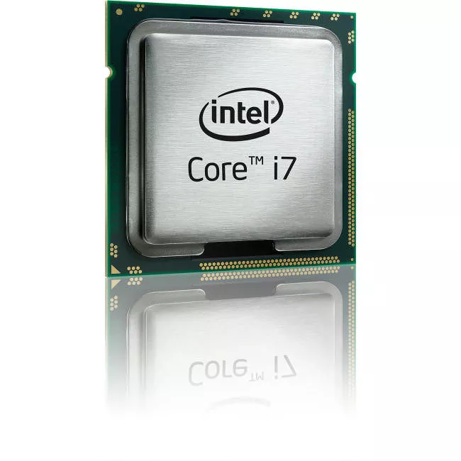 Intel BX80646I74770 Core i7 i7-4700 i7-4770 Processor - 84 W - 3.40 GHz - Socket H3 LGA-1150 - 4 Core