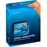Intel BX80646E31220V3 Xeon E3-1220 v3 - (4 Core) - 3.10 GHz Processor - LGA-1150