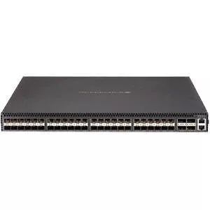 Supermicro SSE-X3348SR Layer 3 10G Ethernet Switch (Stand-alone)