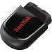 SanDisk SDCZ33-016G-A46 16 GB Cruzer Fit USB Flash Drive