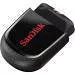 SanDisk SDCZ33-032G-A46 32 GB Cruzer Fit USB Flash Drive
