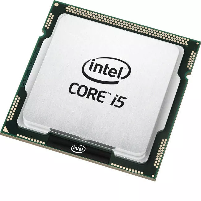 Intel CM8063701159502 Core i5 i5-3400 i5-3470T Processor - 35 W - 2.90 GHz - Socket H2 LGA-1155 - 2 Core