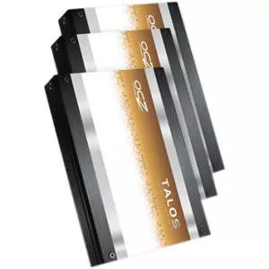 Drobo DR-DP-1N11-H03 SSD - 600 GB - Internal - SAS