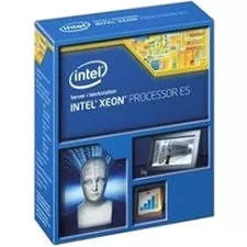 Intel BX80635E52697V2 Xeon E5-2697 v2 Processor - 130 W - 2.70 GHz - Socket R LGA-2011 - 12 Core