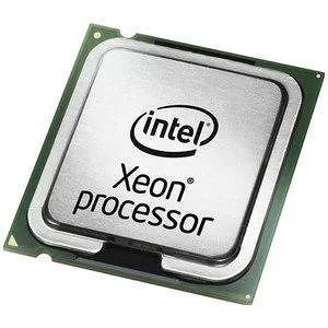 Intel BX80635E52670V2 Xeon E5-2670 v2 (10 Core) 2.50 GHz Processor - Socket R LGA-2011