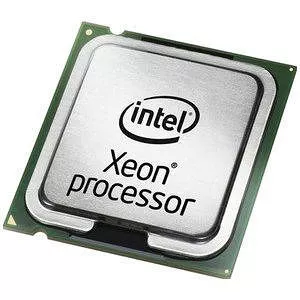 Intel BX80635E52680V2 Xeon E5-2680 v2 Processor - 115 W - 2.80 GHz - Socket R LGA-2011 - 10 Core
