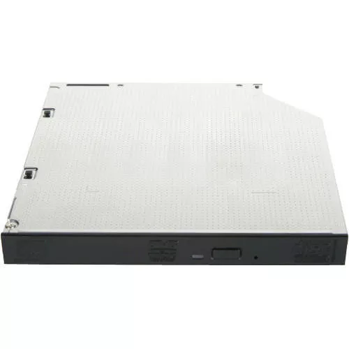 iStarUSA RP-SLIMDVDRW-SA DVD-Writer - LightScribe Adapter