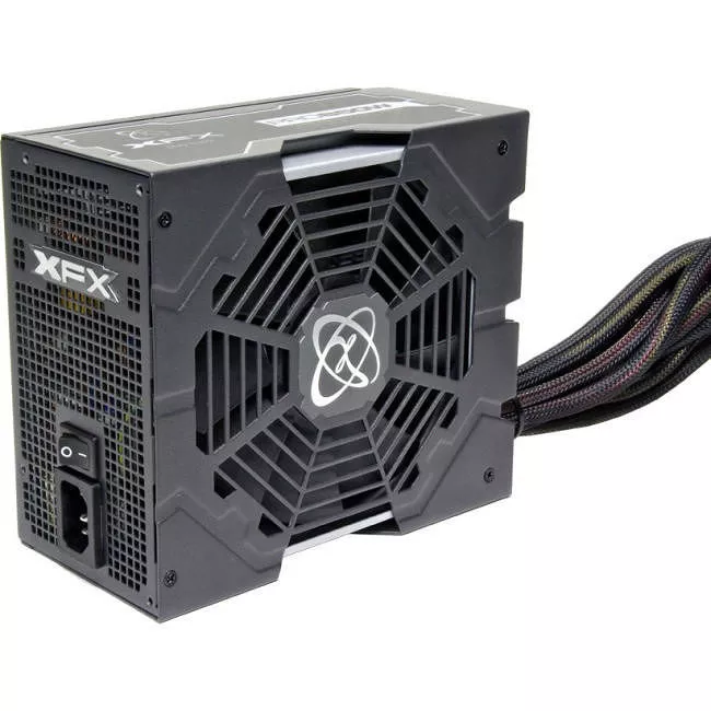 XFX P1850XXXB9 850 XXX EDITION PSU