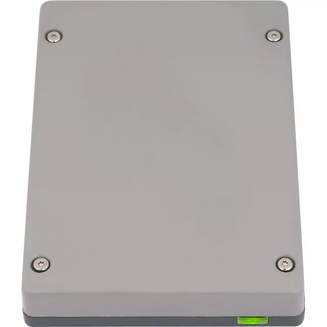 SanDisk SDLB6HS-400G-00 Lightning SSD - 400 GB - Internal - 2.5 - SAS