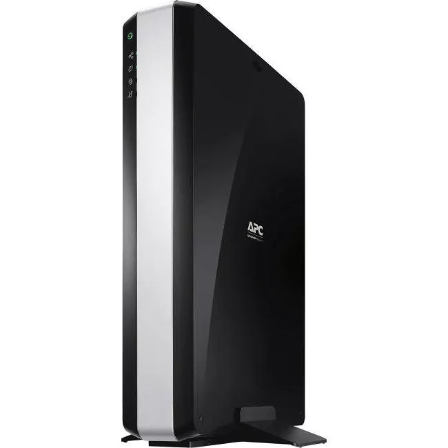 APC BG500 Back-UPS Pro 500 Lithium Ion UPS