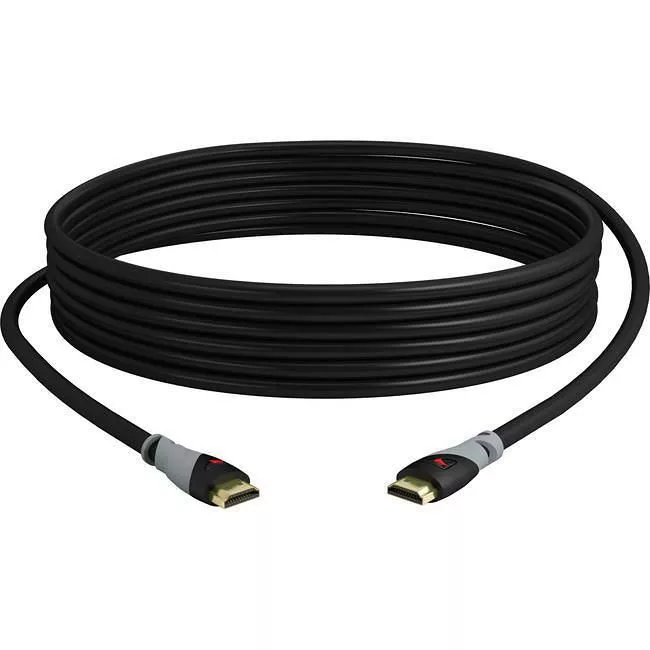 WyreStorm EXP-HDMI-10.0M Express 4K/3D HDMI Cable (32.8')