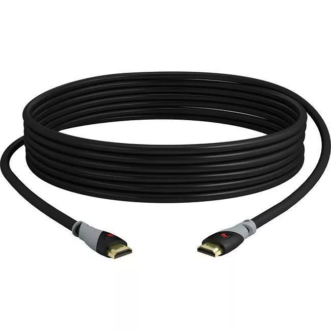 WyreStorm EXP-HDMI-15.0M Express 4K/3D HDMI Cable (49.2')
