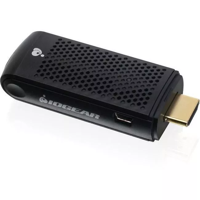IOGEAR GWHDSTXB Wireless HDMI Transmitter